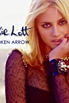 Pixie Lott: Broken Arrow
