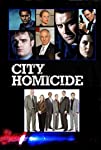 City Homicide