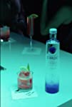 CIROC: What Men Want