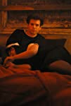 Youth in Bed