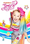 JoJo's Dream Birthday