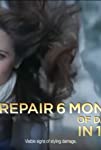 Pantene: Repair and Protect Commercial featuring Zooey Deschanel