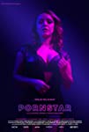 Pornstar