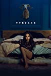 Tinashe: Company