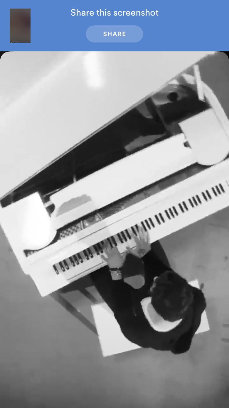 Shawn Mendes: If I Can't Have You