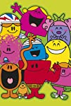 The Mr. Men Show
