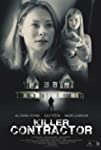 Killer Contractor