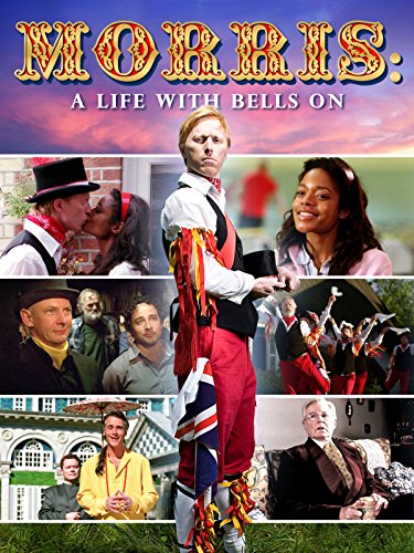 Morris: A Life with Bells On