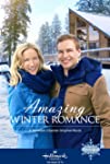 Amazing Winter Romance