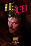 Hide and Bleed