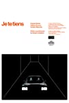 Je te tiens