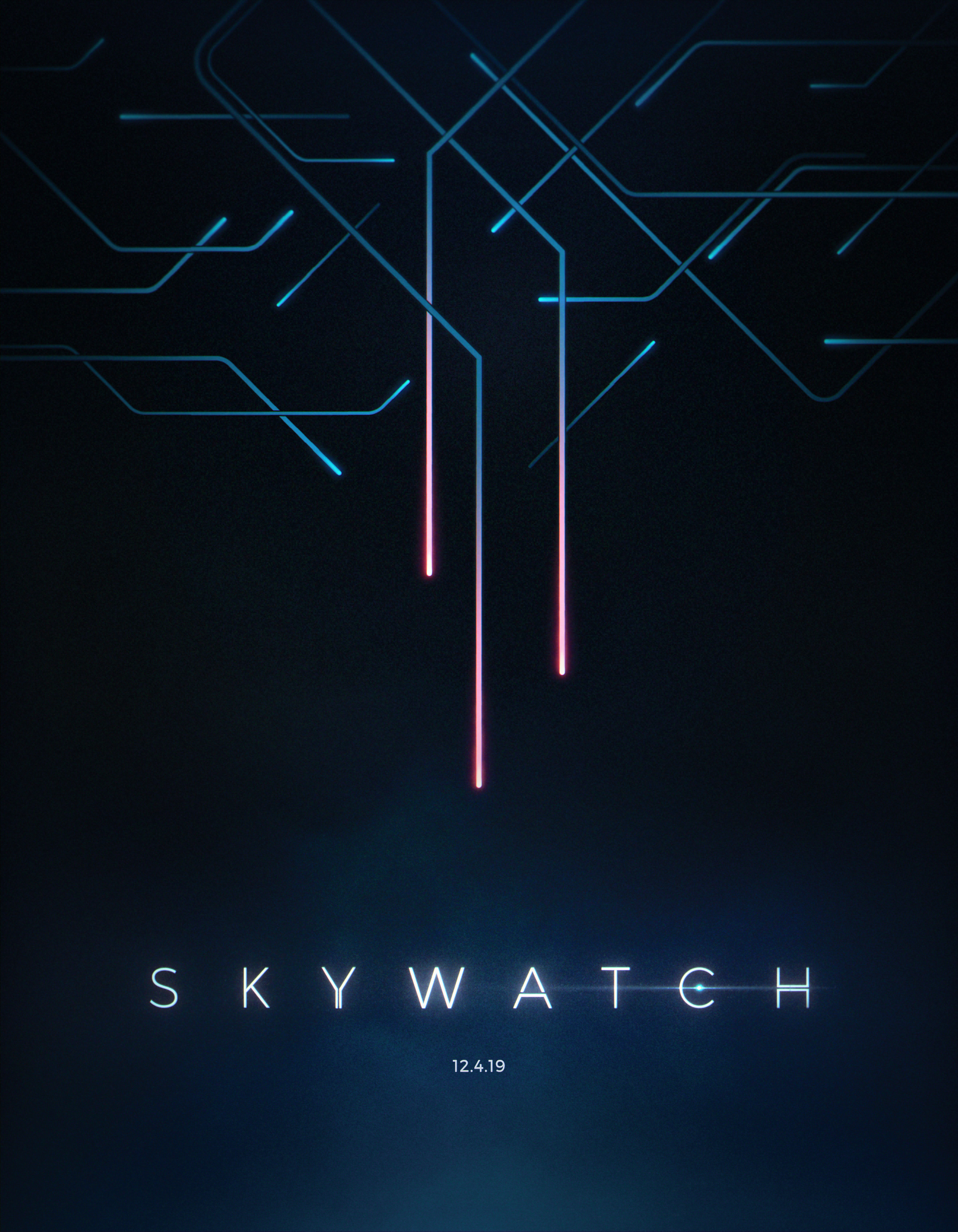 Skywatch