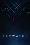 Skywatch