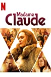 Madame Claude