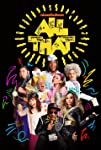 All That
