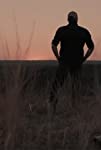 Blake Shelton: God's Country