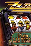ZZ Top: Viva Las Vegas