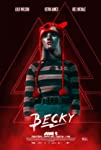 Becky