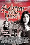 Skeletons in the Desert