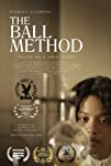 The Ball Method