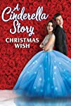 A Cinderella Story: Christmas Wish