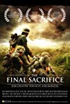 The Final Sacrifice: Directors Cut