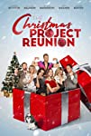 The Christmas Project Reunion