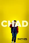 Chad