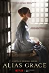 Alias Grace