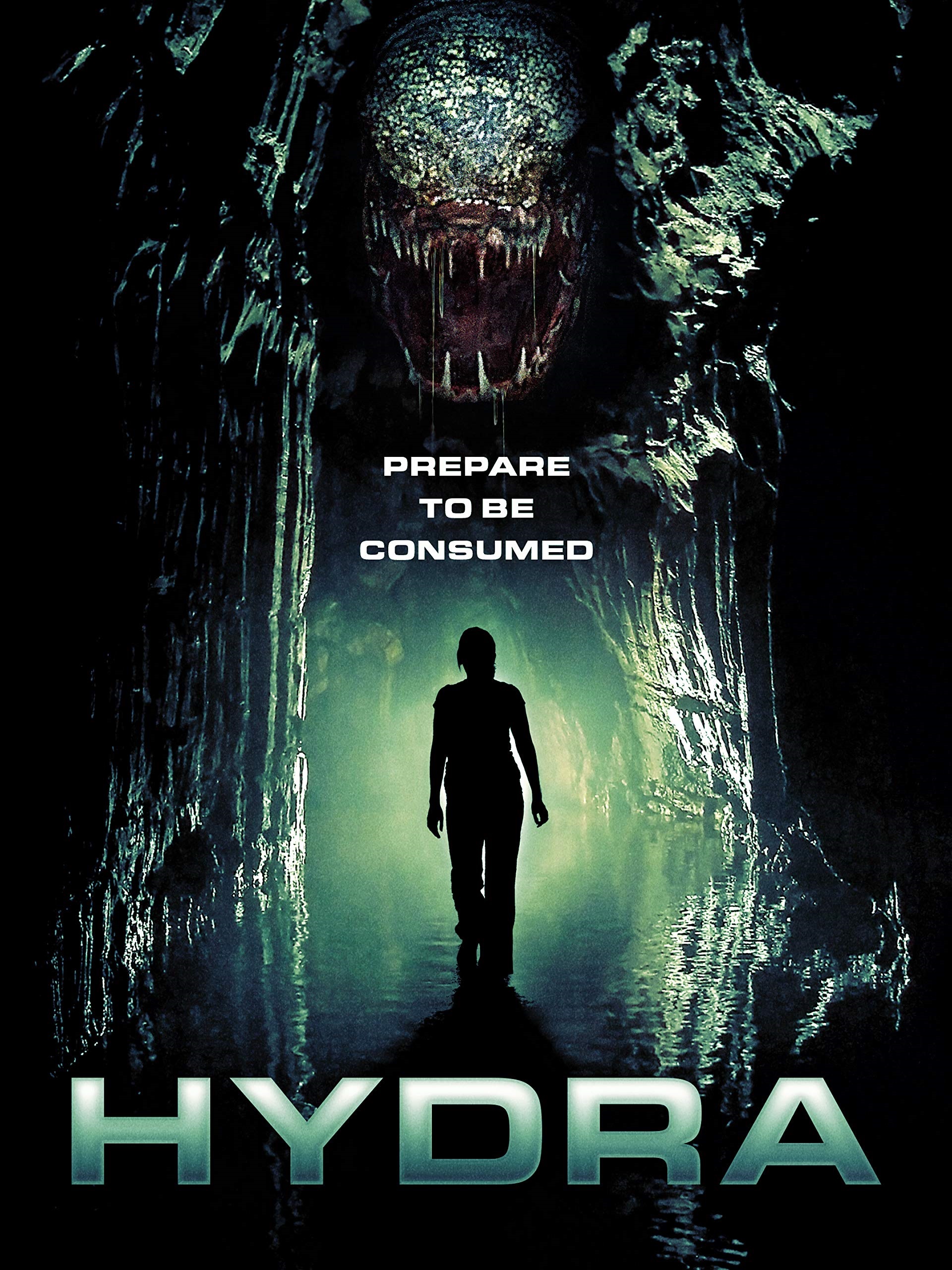 Hydra