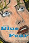 Blue Fear