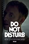 Do Not Disturb