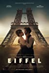 Eiffel
