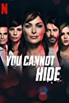 You Cannot Hide