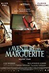 The Fantastic Journey of Margot & Marguerite