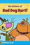 Nature Cat: The Return of Bad Dog Bart