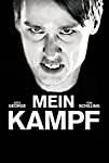 Mein Kampf