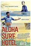 Aloha Surf Hotel