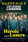 Heroic Losers