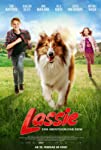 Lassie Come Home