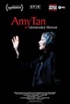 Amy Tan: Unintended Memoir