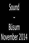 Sound