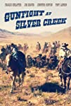 Gunfight at Silver Creek