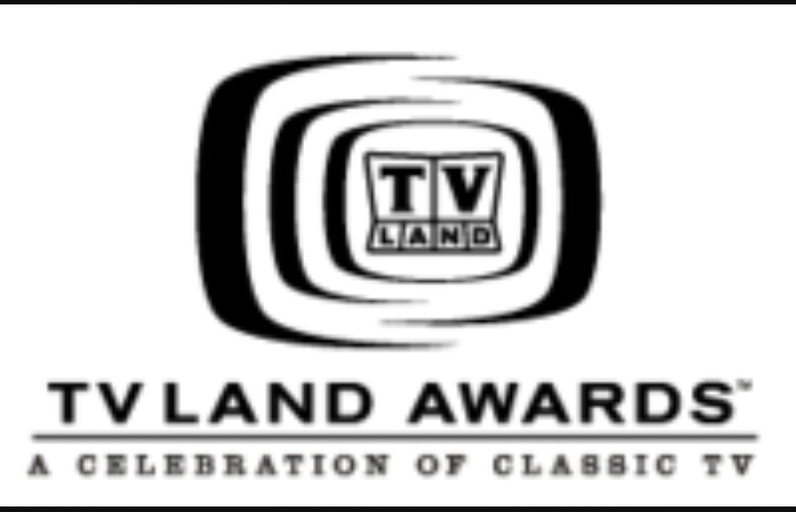 The 5th Annual TV Land Awards