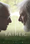 The Father
