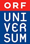Universum