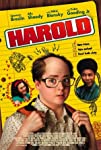 Harold