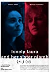 Lonely Laura and Her Sister Niamh