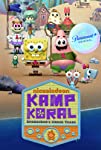 Kamp Koral: SpongeBob's Under Years