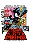 My Life as a Teenage Robot: Escape from Cluster Prime
